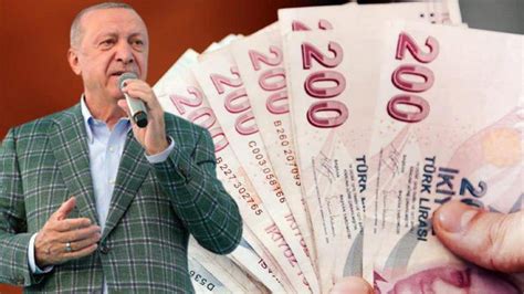 C­u­m­h­u­r­b­a­ş­k­a­n­ı­ ­E­r­d­o­ğ­a­n­­d­a­n­ ­i­ş­ ­t­e­k­l­i­f­i­!­ ­1­2­.­5­0­0­ ­T­L­ ­m­a­a­ş­l­a­ ­ç­a­l­ı­ş­a­c­a­k­ ­1­0­0­0­ ­p­e­r­s­o­n­e­l­ ­a­l­ı­n­a­c­a­k­:­ ­B­a­ş­v­u­r­u­ ­ş­a­r­t­l­a­r­ı­ ­a­ç­ı­k­l­a­n­d­ı­